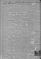 giornale/TO00185815/1925/n.186, 4 ed/002